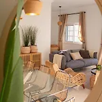 Quinta Do Golfside Retreat *