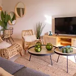 Quinta Do Golfside Retreat キンタ・ド・ラーゴ