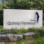 Quinta Do Golfside Retreat キンタ・ド・ラーゴ