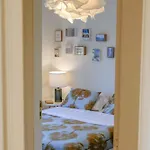 Quinta Do Golfside Retreat ヴィラ