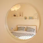 Quinta Do Golfside Retreat ヴィラ キンタ・ド・ラーゴ