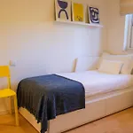 Quinta Do Golfside Retreat