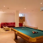 ヴィラ Quinta Do Golfside Retreat キンタ・ド・ラーゴ