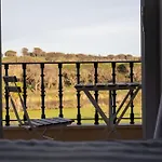 Quinta Do Golfside Retreat ヴィラ *