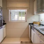Quinta Do Golfside Retreat