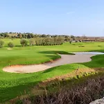 Quinta Do Golfside Retreat * キンタ・ド・ラーゴ