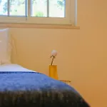 Quinta Do Golfside Retreat
