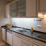 Quinta Do Golfside Retreat ヴィラ *