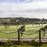 Quinta Do Golfside Retreat * キンタ・ド・ラーゴ