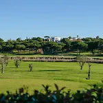 Quinta Do Golfside Retreat ヴィラ