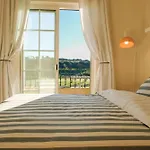 Willa Quinta Do Golfside Retreat Quinta do Lago