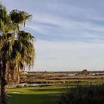 Quinta Do Golfside Retreat キンタ・ド・ラーゴ