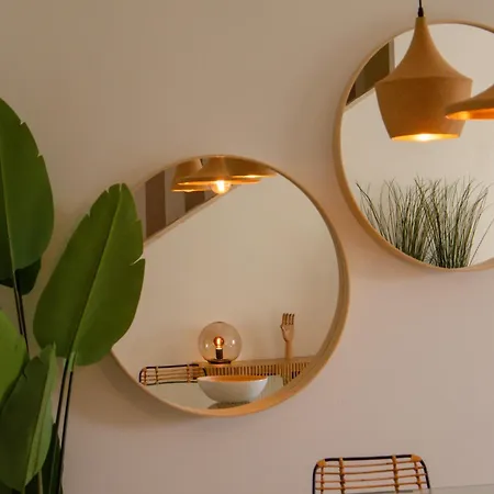 Quinta Do Golfside Retreat