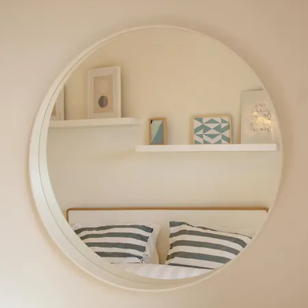 Quinta Do Golfside Retreat * Quinta do Lago