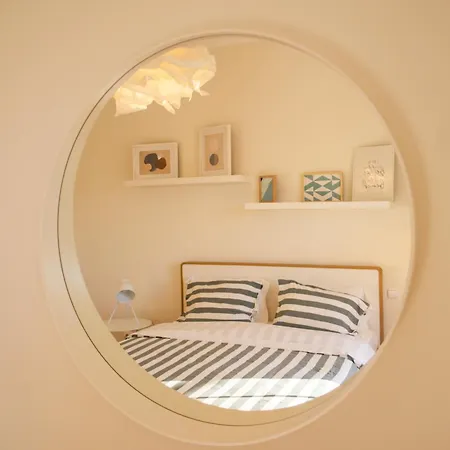 Quinta Do Golfside Retreat Vila Quinta do Lago