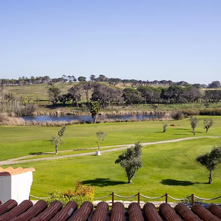 Quinta Do Golfside Retreat Quinta do Lago