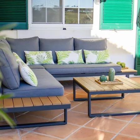 Quinta Do Golfside Retreat * Quinta do Lago