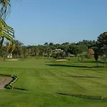 Quinta Do Golfside Retreat Quinta do Lago