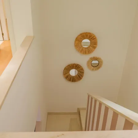 Quinta Do Golfside Retreat