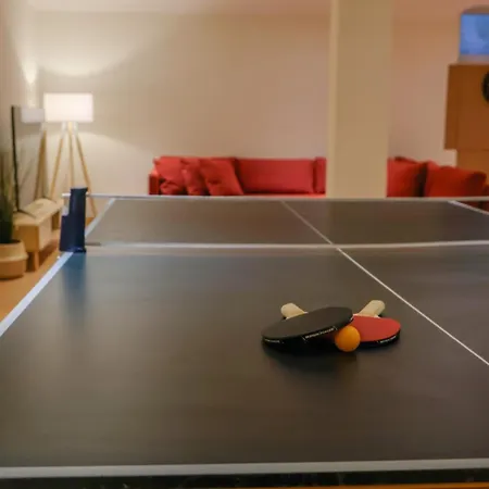 Quinta Do Golfside Retreat Quinta do Lago