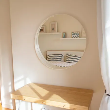 Quinta Do Golfside Retreat