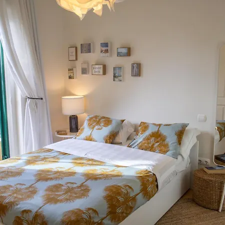 Quinta Do Golfside Retreat * Quinta do Lago