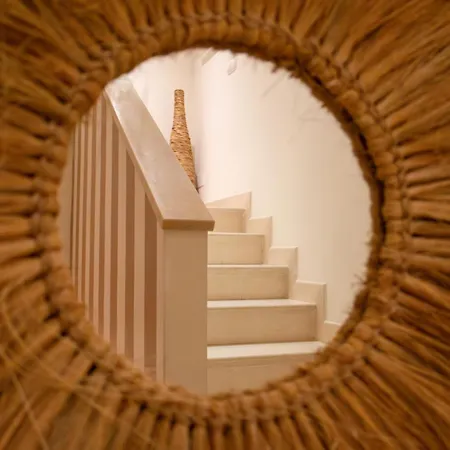 Villa Quinta Do Golfside Retreat