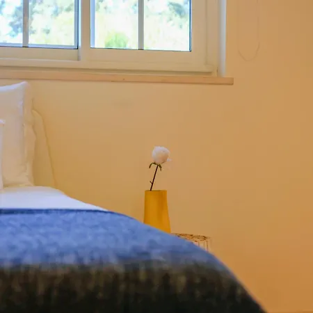 Quinta Do Golfside Retreat