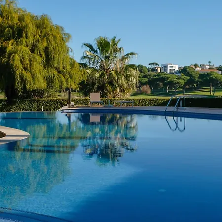Quinta Do Golfside Retreat * Quinta do Lago