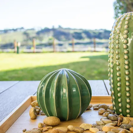 Villa Quinta Do Golfside Retreat Quinta do Lago