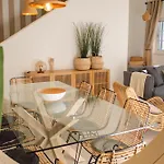 Quinta Do Golfside Retreat Quinta do Lago