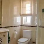 Quinta Do Golfside Retreat Villa