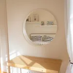 Quinta Do Golfside Retreat
