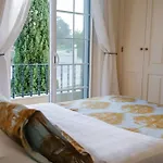 Quinta Do Golfside Retreat Villa *