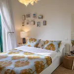 Quinta Do Golfside Retreat * Quinta do Lago