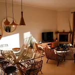 Quinta Do Golfside Retreat *