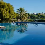 Quinta Do Golfside Retreat * Quinta do Lago