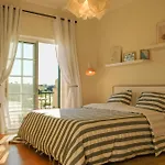 Quinta Do Golfside Retreat *
