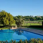 Quinta Do Golfside Retreat Villa