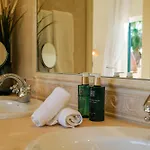 Quinta Do Golfside Retreat *